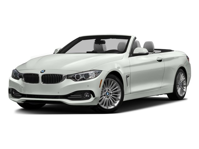 bmw 4 series 2016 WBA3V7C51G5A26425 image bmw 4 series 2016 WBA3V7C51G5A26425 image